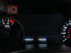فورد F-150 رابتور